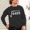 67 Meme Math Teacher Square Root 4489 Unisex Long Sleeve T-Shirt, gift for family, gift for coworker 67 Meme Math Teacher Square Root 4489 Unisex Long Sleeve T-Shirt, gift for family, gift for coworker