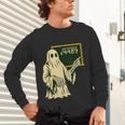 67 Meme Square Root 4489 Slang Math Teacher Skeleton Unisex Long Sleeve T-Shirt, gift for family, gift for coworker 67 Meme Square Root 4489 Slang Math Teacher Skeleton Unisex Long Sleeve T-Shirt, gift for family, gift for coworker