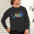 67 Meme Square Root 4489 Slang Math Teacher Tie Dye Unisex Long Sleeve T-Shirt, gift for family, gift for coworker 67 Meme Square Root 4489 Slang Math Teacher Tie Dye Unisex Long Sleeve T-Shirt, gift for family, gift for coworker