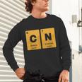67 Meme Teacher Science Periodic Table Retro Vintage Unisex Long Sleeve T-Shirt, gift for family, gift for coworker 67 Meme Teacher Science Periodic Table Retro Vintage Unisex Long Sleeve T-Shirt, gift for family, gift for coworker