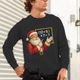 67 Teacher Santa Christmas Six Seven Meme Math Xmas Unisex Long Sleeve T-Shirt, gift for family, gift for coworker 67 Teacher Santa Christmas Six Seven Meme Math Xmas Unisex Long Sleeve T-Shirt, gift for family, gift for coworker