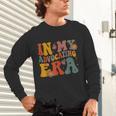 In My Advocating Era Advocate Autism Awareness Sped Teacher Men Women Kids Unisex Long Sleeve T-Shirt, gift for family, gift for coworker In My Advocating Era Advocate Autism Awareness Sped Teacher Men Women Kids Unisex Long Sleeve T-Shirt, gift for family, gift for coworker