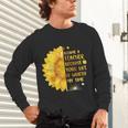 I Became A Teacher Because Your Life Is Worth My Time Tshirt Men Women Unisex Long Sleeve T-Shirt, gift for family, gift for coworker I Became A Teacher Because Your Life Is Worth My Time Tshirt Men Women Unisex Long Sleeve T-Shirt, gift for family, gift for coworker