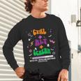 Computer Teacher Spooky Halloween Technology STEM Engineer Unisex Long Sleeve T-Shirt, gift for family, gift for coworker Computer Teacher Spooky Halloween Technology STEM Engineer Unisex Long Sleeve T-Shirt, gift for family, gift for coworker
