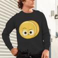 Cute Good Egg Teacher Halloween Costume Group The Big Cheese Unisex Long Sleeve T-Shirt, gift for family, gift for coworker Cute Good Egg Teacher Halloween Costume Group The Big Cheese Unisex Long Sleeve T-Shirt, gift for family, gift for coworker