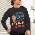Diabetic Teacher Diabetes Awareness Insulin Blue Ribbon Unisex Long Sleeve T-Shirt, gift for family, gift for coworker Diabetic Teacher Diabetes Awareness Insulin Blue Ribbon Unisex Long Sleeve T-Shirt, gift for family, gift for coworker
