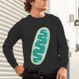 DIY Mitochondria Costume Biology Teacher Halloween Unisex Long Sleeve T-Shirt, gift for family, gift for coworker DIY Mitochondria Costume Biology Teacher Halloween Unisex Long Sleeve T-Shirt, gift for family, gift for coworker