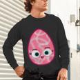 Good Egg Teacher Halloween Costume Group The Greg Egg Unisex Long Sleeve T-Shirt, gift for family, gift for coworker Good Egg Teacher Halloween Costume Group The Greg Egg Unisex Long Sleeve T-Shirt, gift for family, gift for coworker
