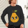 Good Egg Teacher Halloween Costume Group Unisex Long Sleeve T-Shirt, gift for family, gift for coworker Good Egg Teacher Halloween Costume Group Unisex Long Sleeve T-Shirt, gift for family, gift for coworker