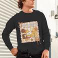 Humpty Dumpty Had A Great Fall Teacher Thanksgiving Autumn Unisex Long Sleeve T-Shirt, gift for family, gift for coworker Humpty Dumpty Had A Great Fall Teacher Thanksgiving Autumn Unisex Long Sleeve T-Shirt, gift for family, gift for coworker