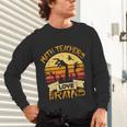 Math Teacher Shirt Math Teachers Love Brains Halloween Math For Men Women Unisex Long Sleeve T-Shirt, gift for family, gift for coworker Math Teacher Shirt Math Teachers Love Brains Halloween Math For Men Women Unisex Long Sleeve T-Shirt, gift for family, gift for coworker