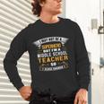 Not Superhero But Middle School Teacher For Men Women Unisex Long Sleeve T-Shirt, gift for family, gift for coworker Not Superhero But Middle School Teacher For Men Women Unisex Long Sleeve T-Shirt, gift for family, gift for coworker