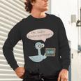 Oh Hello Kindergarteners Shirt Cute Pigeon Teacher Tee Unisex Long Sleeve T-Shirt, gift for family, gift for coworker Oh Hello Kindergarteners Shirt Cute Pigeon Teacher Tee Unisex Long Sleeve T-Shirt, gift for family, gift for coworker