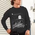 Read In Peace Skeleton Halloween Book Reading Spooky Teacher Unisex Long Sleeve T-Shirt, gift for family, gift for coworker Read In Peace Skeleton Halloween Book Reading Spooky Teacher Unisex Long Sleeve T-Shirt, gift for family, gift for coworker