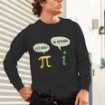 Get Real Be Rational Shirt Pi Math Teacher Geek Unisex Long Sleeve T-Shirt, gift for family, gift for coworker Get Real Be Rational Shirt Pi Math Teacher Geek Unisex Long Sleeve T-Shirt, gift for family, gift for coworker