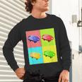 Scooter Physical Education PE Gym Teacher Unisex Long Sleeve T-Shirt, gift for family, gift for coworker Scooter Physical Education PE Gym Teacher Unisex Long Sleeve T-Shirt, gift for family, gift for coworker