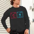 Six Seven Meme 6 7 Science Teacher 6-7 Periodic Table Unisex Long Sleeve T-Shirt, gift for family, gift for coworker Six Seven Meme 6 7 Science Teacher 6-7 Periodic Table Unisex Long Sleeve T-Shirt, gift for family, gift for coworker