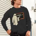 Square Root 67 Ghost Math Teacher 4489 Meme Halloween Unisex Long Sleeve T-Shirt, gift for family, gift for coworker Square Root 67 Ghost Math Teacher 4489 Meme Halloween Unisex Long Sleeve T-Shirt, gift for family, gift for coworker