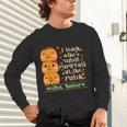 I Teach The Cutest Pumpkins In The Patch Infant Teacher Unisex Long Sleeve T-Shirt, gift for family, gift for coworker I Teach The Cutest Pumpkins In The Patch Infant Teacher Unisex Long Sleeve T-Shirt, gift for family, gift for coworker