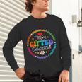 Team Ed Education Teacher Appreciation Back To School Unisex Long Sleeve T-Shirt, gift for family, gift for coworker Team Ed Education Teacher Appreciation Back To School Unisex Long Sleeve T-Shirt, gift for family, gift for coworker