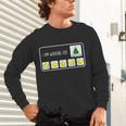 I Am Working For Christmas Break Teacher Christmas Unisex Long Sleeve T-Shirt, gift for family, gift for coworker I Am Working For Christmas Break Teacher Christmas Unisex Long Sleeve T-Shirt, gift for family, gift for coworker