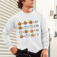 67 Order Operations Math Teacher Halloween Costume Math Fun Unisex Long Sleeve T-Shirt, gift for family, gift for coworker 67 Order Operations Math Teacher Halloween Costume Math Fun Unisex Long Sleeve T-Shirt, gift for family, gift for coworker
