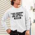 Grammar T Shirt Back To School English Teacher Unisex Long Sleeve T-Shirt, gift for family, gift for coworker Grammar T Shirt Back To School English Teacher Unisex Long Sleeve T-Shirt, gift for family, gift for coworker