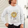 Be Kind Unity Day Orange Anti Bullying For Kids Teachers Unisex Long Sleeve T-Shirt, gift for family, gift for coworker Be Kind Unity Day Orange Anti Bullying For Kids Teachers Unisex Long Sleeve T-Shirt, gift for family, gift for coworker