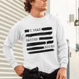 I Read Banned Books Banned Books Week Librarian Teacher Unisex Long Sleeve T-Shirt, gift for family, gift for coworker I Read Banned Books Banned Books Week Librarian Teacher Unisex Long Sleeve T-Shirt, gift for family, gift for coworker