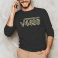 6 7 Army Camo Pattern Meme Square Root 4489 Math Teacher 67 Unisex Long Sleeve T-Shirt, funny gift 6 7 Army Camo Pattern Meme Square Root 4489 Math Teacher 67 Unisex Long Sleeve T-Shirt, funny gift