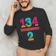 67 Ice Cream Drip Meme Division Math Teacher Gen Alpha Slang Unisex Long Sleeve T-Shirt, funny gift 67 Ice Cream Drip Meme Division Math Teacher Gen Alpha Slang Unisex Long Sleeve T-Shirt, funny gift