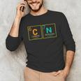67 Meme Six Seven Teacher Science Periodic Table Unisex Long Sleeve T-Shirt, funny gift 67 Meme Six Seven Teacher Science Periodic Table Unisex Long Sleeve T-Shirt, funny gift