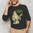 67 Meme Square Root 4489 Slang Math Teacher Skeleton Unisex Long Sleeve T-Shirt, funny gift 67 Meme Square Root 4489 Slang Math Teacher Skeleton Unisex Long Sleeve T-Shirt, funny gift