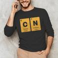 67 Meme Teacher Science Periodic Table Retro Vintage Unisex Long Sleeve T-Shirt, funny gift 67 Meme Teacher Science Periodic Table Retro Vintage Unisex Long Sleeve T-Shirt, funny gift