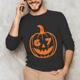 67 Six Seven Halloween Costume For Students Teachers Unisex Long Sleeve T-Shirt, funny gift