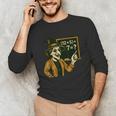 67 Teacher Halloween Witch Six Seven Meme Brainrot Math Joke Unisex Long Sleeve T-Shirt, funny gift 67 Teacher Halloween Witch Six Seven Meme Brainrot Math Joke Unisex Long Sleeve T-Shirt, funny gift