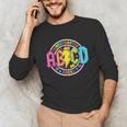 ABCD Kindergarten Rocks Back To School Teachers Students Unisex Long Sleeve T-Shirt, funny gift ABCD Kindergarten Rocks Back To School Teachers Students Unisex Long Sleeve T-Shirt, funny gift