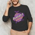 Algebra Teacher Halloween Spooky Ghost Math Mathematics Grad Unisex Long Sleeve T-Shirt, funny gift Algebra Teacher Halloween Spooky Ghost Math Mathematics Grad Unisex Long Sleeve T-Shirt, funny gift