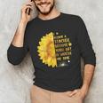 I Became A Teacher Because Your Life Is Worth My Time Tshirt Men Women Unisex Long Sleeve T-Shirt, funny gift I Became A Teacher Because Your Life Is Worth My Time Tshirt Men Women Unisex Long Sleeve T-Shirt, funny gift