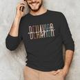 Behavior Analyst Teacher Squad Technician Therapist Analysis Unisex Long Sleeve T-Shirt, funny gift Behavior Analyst Teacher Squad Technician Therapist Analysis Unisex Long Sleeve T-Shirt, funny gift