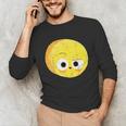 The Big Cheese Good Egg Teacher Halloween Costume Food Group Unisex Long Sleeve T-Shirt, funny gift The Big Cheese Good Egg Teacher Halloween Costume Food Group Unisex Long Sleeve T-Shirt, funny gift