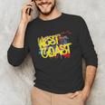 Book Pumpkin Fall Reading Thanksgiving Teacher Librarian Unisex Long Sleeve T-Shirt, funny gift