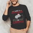 Christmas Math Teacher Hypotenuse Math Hippotenuse Men Women Unisex Long Sleeve T-Shirt, funny gift Christmas Math Teacher Hypotenuse Math Hippotenuse Men Women Unisex Long Sleeve T-Shirt, funny gift