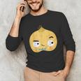 The Cool Bean Good Egg Teacher Halloween Costume Food Group Unisex Long Sleeve T-Shirt, funny gift The Cool Bean Good Egg Teacher Halloween Costume Food Group Unisex Long Sleeve T-Shirt, funny gift