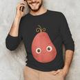 Couch Potatoes Teacher Good Eggs Teacher Halloween Costume Unisex Long Sleeve T-Shirt, funny gift Couch Potatoes Teacher Good Eggs Teacher Halloween Costume Unisex Long Sleeve T-Shirt, funny gift