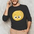 Cute Good Egg Teacher Halloween Costume Group The Big Cheese Unisex Long Sleeve T-Shirt, funny gift Cute Good Egg Teacher Halloween Costume Group The Big Cheese Unisex Long Sleeve T-Shirt, funny gift