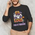 Fabulous Pre-K Teacher Halloween Costume Classroom Outfit Unisex Long Sleeve T-Shirt, funny gift Fabulous Pre-K Teacher Halloween Costume Classroom Outfit Unisex Long Sleeve T-Shirt, funny gift