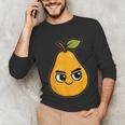Good Egg Teacher Halloween Costume Group Unisex Long Sleeve T-Shirt, funny gift Good Egg Teacher Halloween Costume Group Unisex Long Sleeve T-Shirt, funny gift