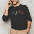 Halloween Teacher Shirts Fall Pumpkin Fall Book Shirt Unisex Long Sleeve T-Shirt, funny gift Halloween Teacher Shirts Fall Pumpkin Fall Book Shirt Unisex Long Sleeve T-Shirt, funny gift