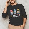 Happy Fri-Yay Teacher Fry Yay Friday Weekend Fri-Yay Unisex Long Sleeve T-Shirt, funny gift Happy Fri-Yay Teacher Fry Yay Friday Weekend Fri-Yay Unisex Long Sleeve T-Shirt, funny gift